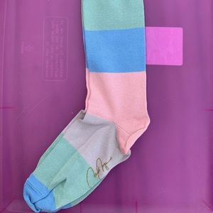 New dress socks nwot